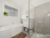 18 Newlands Cres, Kelso, NSW 2795-Image