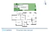 18 Newnham Street, Dean Park, NSW 2761-Floorplan
