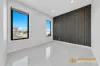 18 Newpark Road, Beveridge, Vic 3753-Image