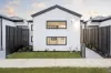 18 Newport Drive, Armstrong Creek, Vic 3217