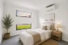 18 Newport Drive, Armstrong Creek, Vic 3217-Image