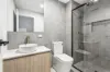 18 Newport Drive, Armstrong Creek, Vic 3217-Image