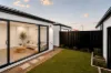 18 Newport Drive, Armstrong Creek, Vic 3217-Image