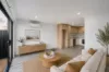 18 Newport Drive, Armstrong Creek, Vic 3217-Image