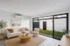 18 Newport Drive, Armstrong Creek, Vic 3217-Image