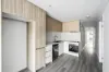 18 Newport Drive, Armstrong Creek, Vic 3217-Image