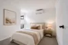 18 Newport Drive, Armstrong Creek, Vic 3217-Image