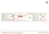 18 Newport Drive, Armstrong Creek, Vic 3217-Floorplan