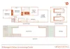 18 Newport Drive, Armstrong Creek, Vic 3217-Floorplan