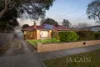 18 Newton Street, Seaford, Vic 3198
