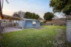 18 Newton Street, Seaford, Vic 3198-Image