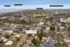 18 Newton Street, Seaford, Vic 3198-Image