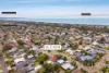18 Newton Street, Seaford, Vic 3198-Image