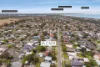 18 Newton Street, Seaford, Vic 3198-Image