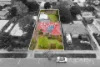 18 Newton Street, Seaford, Vic 3198-Image