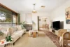 18 Newton Street, Seaford, Vic 3198-Image