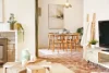 18 Newton Street, Seaford, Vic 3198-Image