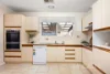 18 Newton Street, Seaford, Vic 3198-Image