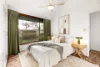 18 Newton Street, Seaford, Vic 3198-Image