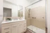 18 Newton Street, Seaford, Vic 3198-Image
