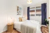 18 Newton Street, Seaford, Vic 3198-Image