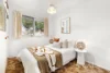 18 Newton Street, Seaford, Vic 3198-Image