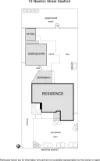 18 Newton Street, Seaford, Vic 3198-Floorplan