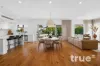 18 Nicholas Avenue, Concord, NSW 2137