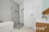 18 Nicholas Avenue, Concord, NSW 2137-Image
