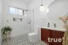 18 Nicholas Avenue, Concord, NSW 2137-Image