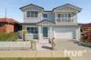 18 Nicholas Avenue, Concord, NSW 2137-Image