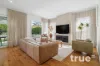 18 Nicholas Avenue, Concord, NSW 2137-Image