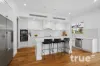 18 Nicholas Avenue, Concord, NSW 2137-Image