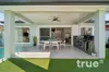 18 Nicholas Avenue, Concord, NSW 2137-Image