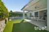 18 Nicholas Avenue, Concord, NSW 2137-Image
