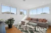 18 Nicholas Avenue, Concord, NSW 2137-Image