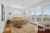 18 Nicholas Avenue, Concord, NSW 2137-Image