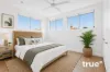 18 Nicholas Avenue, Concord, NSW 2137-Image