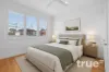 18 Nicholas Avenue, Concord, NSW 2137-Image