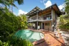 18 Nicholas Street, McDowall, Qld 4053