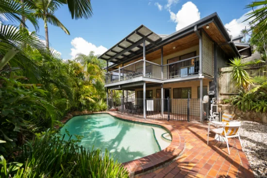 18 Nicholas Street, McDowall, Qld 4053 - For Sale