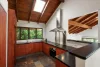 18 Nicholas Street, McDowall, Qld 4053-Image
