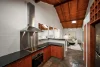 18 Nicholas Street, McDowall, Qld 4053-Image