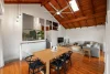 18 Nicholas Street, McDowall, Qld 4053-Image