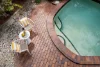 18 Nicholas Street, McDowall, Qld 4053-Image