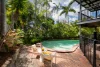 18 Nicholas Street, McDowall, Qld 4053-Image