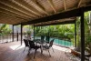 18 Nicholas Street, McDowall, Qld 4053-Image