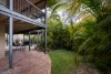 18 Nicholas Street, McDowall, Qld 4053-Image