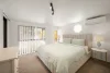 18 Nicholas Street, McDowall, Qld 4053-Image