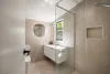 18 Nicholas Street, McDowall, Qld 4053-Image